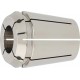 Fahrion Pinces de serrage 429E refroidissement interne GERC25 8mm