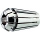 Fahrion Porte-outil à pince DIN6499B 470E GERC32 12,0 mm