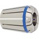 Fahrion Pinces de serrage DIN6499B HP25 1,0mm