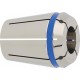 Fahrion Porte-outil à pince DIN6499B HPD32 14,0 mm