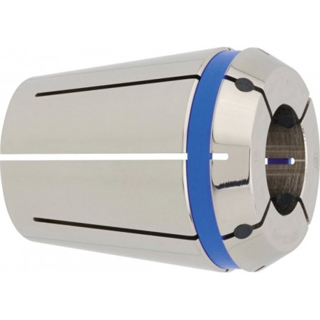 Fahrion Porte-outil à pince DIN6499B HPD32 14,0 mm