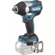Makita Clé à chocs sur batterie 18V 700Nm DTW700Z