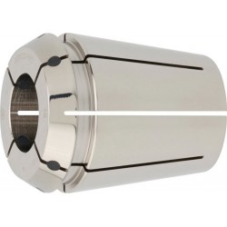 Fahrion Porte-outil à pince 425E refroidissement interne GERC16 4mm