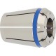 Fahrion Pinces de serrage DIN6499B GERC32HPDD 10,0 mm