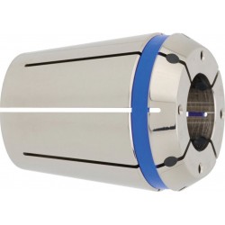 Fahrion Pinces de serrage DIN6499B GERC32HPDD 10,0 mm