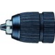 RÖHM Mandrin avec verrouillage radial Extra RV Modèle en plastique 10-1/2