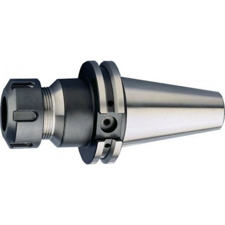 Haimer Porte-pinces extra-long DIN69871ADB SK50- ER16
