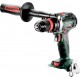 Metabo Perceuse-visseuse sans fil BS 18 LTX BL Q I x