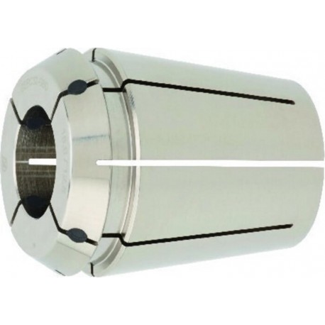 Fahrion Porte-outil à pince scellée avec carré GERC40 - 18x14,5