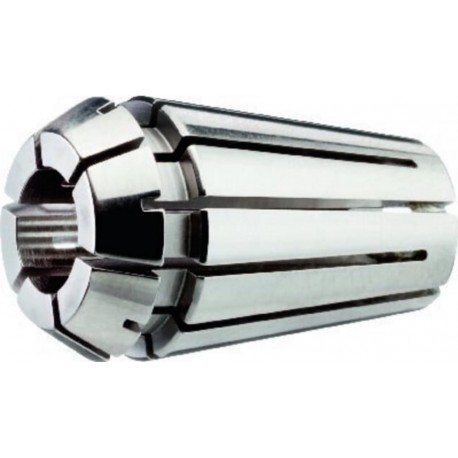 Fahrion Pinces de serrage DIN6499B 430E GERC25 8,0 mm