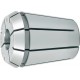 Fahrion pince de serrage étanche avec carré GERC32- 6mm