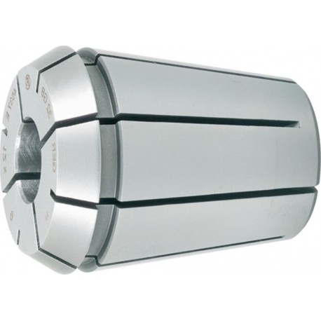 Fahrion pince de serrage étanche avec carré GERC32- 6mm