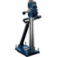 Bosch Carotteuse diamant GCR 180 (II)