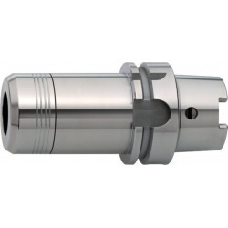 Fahrion Porte-pinces DIN69893A CP16 HSK-A 63-100