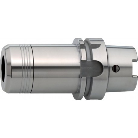 Fahrion Porte-pinces DIN69893A CP16 HSK-A 63-100