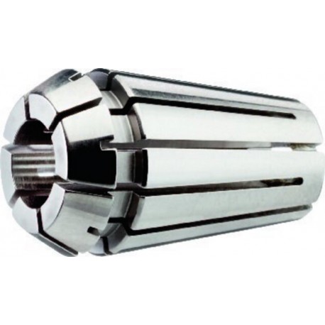 Fahrion Pinces de serrage DIN6499B 470E GERC32 16,0 mm