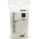 Rapid GENT-T bâton de colle 1000g Isaberg