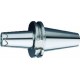 Haimer Porte-outil à rétrécir DIN69871 ADB SK40 SafeLock 20x65mm