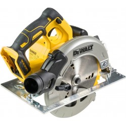 Dewalt Kit d'outils sans fil 18V DCS570 DCS334