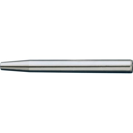 Haimer Rallonge de mandrin rétractable Extra Slim h6 160x16x5mm