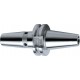 Haimer Porte-outil à rétractation DIN69871 Tige SK40 6,0x80mm