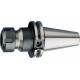 Haimer Porte-pinces long DIN69871ADB SK40-ER25