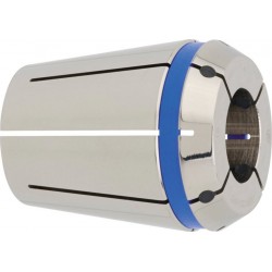 Fahrion Pinces de serrage DIN6499B HPD32 3,0 mm