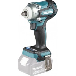 Makita Clé à chocs sans fil 18V (sans batterie, sans chargeur)