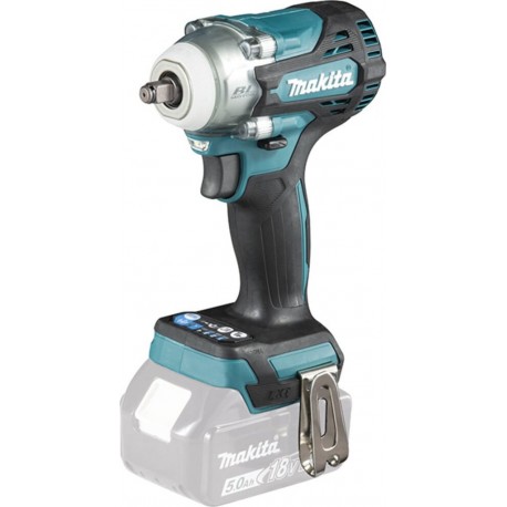 Makita Clé à chocs sans fil 18V (sans batterie, sans chargeur)