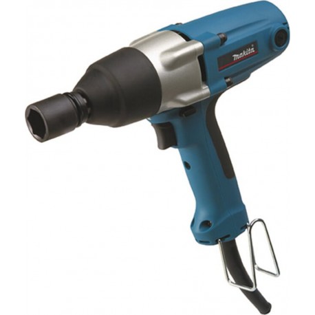 Makita Clé à chocs 200 Nm TW0200J