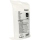 Rapid Bâtons de colle PRO-T 1kg Isaberg