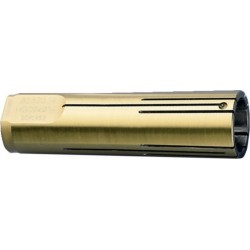 Haimer Pinces de serrage HG 03 18mm