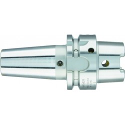 Haimer Mandrin de serrage DIN69863A 3,0x60mm