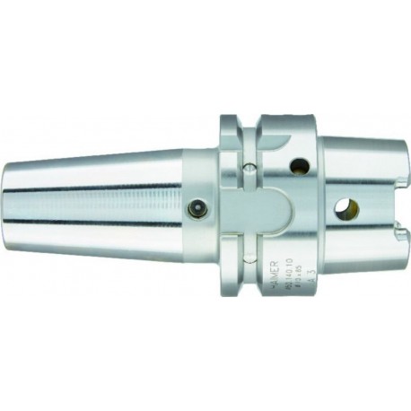 Haimer Mandrin de serrage DIN69863A 3,0x60mm