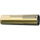 Haimer Pinces de serrage HG 02 10 mm