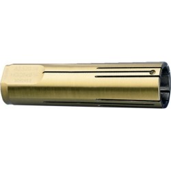 Haimer Pinces de serrage HG 02 10 mm