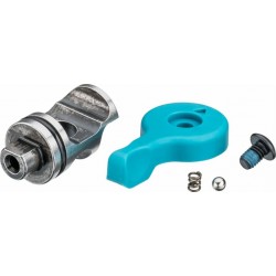 Hazet Ajusteur de tension complet 9012ATT-013/6