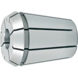 Fahrion Pinces de serrage étanches avec carré GERC32- 16x12,5