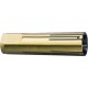 Haimer Pinces de serrage HG 01 3mm