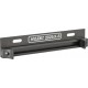 Hazet Rail de fixation 2025X-6