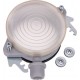 Rothenberger Anneau d'aspiration d'eau pour RODIACUT 150 /131 DWS/170-C