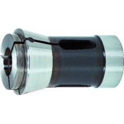 Fahrion Pince de serrage DIN6343 0173E 290 Rainures transversales