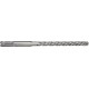 Dewalt Forets marteau SDS-plus 6x160x100 mm -EXTREME Full Carbide