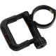 Makita BUEGELGRIFF KPL. (135269-8)