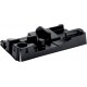 Metabo Insert pour marteau perforateur sans fil KHA 36-18 LTX 32
