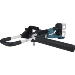 Makita Perceuse à tarière sans fil 18 V, 1400 tr/min, sans batterie