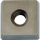 Metabo Couteau réversible pour Ku 6870 metabo