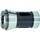 Fahrion Pince de serrage DIN6343 0173E 270 Rainures transversales