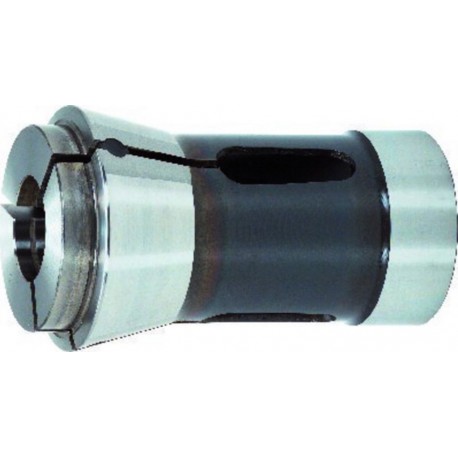 Fahrion Pince de serrage DIN6343 0173E 270 Rainures transversales