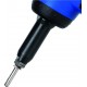 Gesipa Embouchure de maintien 17/29R